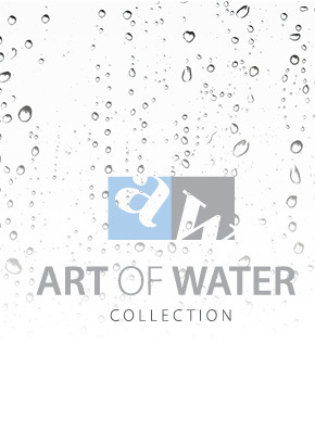 Art of Water