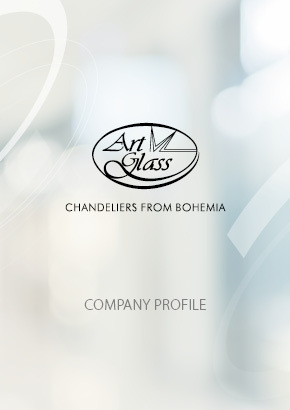 Company Profile