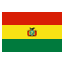 Bolivia