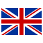 Great Britain