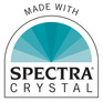 Spectra® Swarovski®