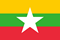 Myanmar