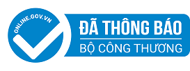 da thong bao bo cong thuong