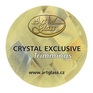 Crystal Exclusive